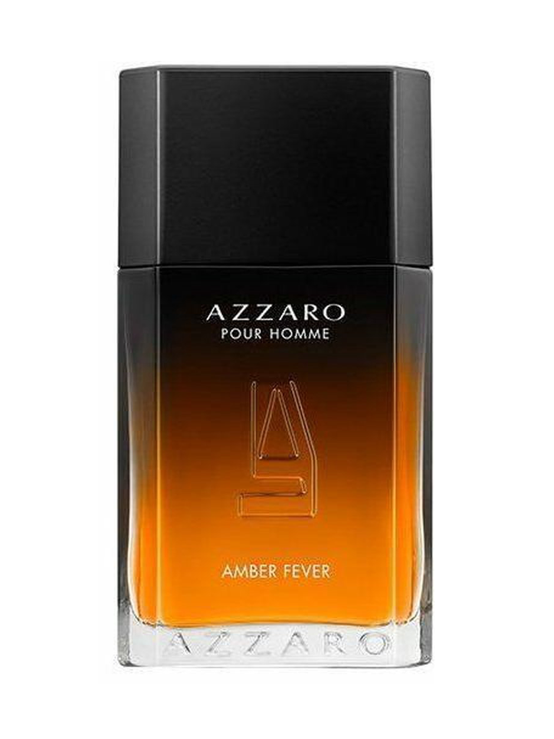 azzaro amber